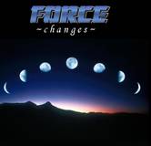 Force (AUT) : Changes